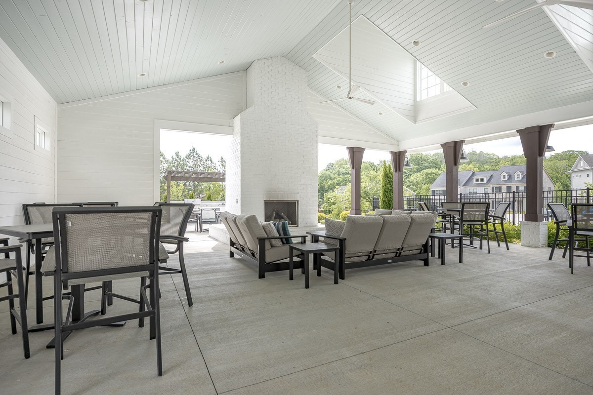 2000 Shadow Green Drive Franklin TN 37064