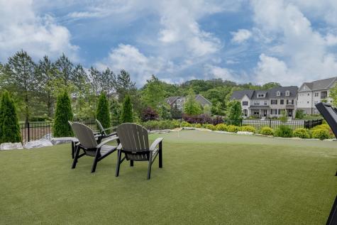 2000 Shadow Green Drive Franklin TN 37064