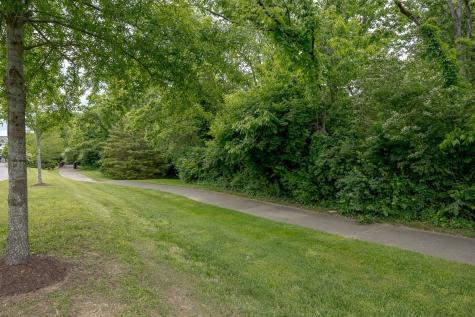 2000 Shadow Green Drive Franklin TN 37064