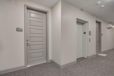 2000 Shadow Green Drive Franklin TN 37064