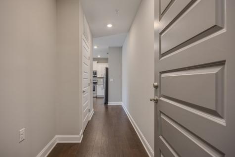 2000 Shadow Green Drive Franklin TN 37064
