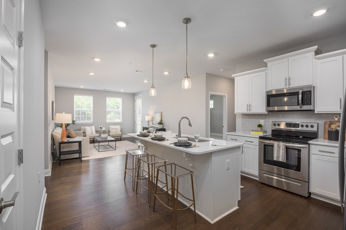 2000 Shadow Green Drive Franklin TN 37064