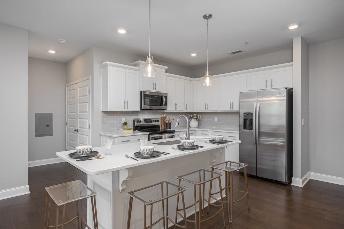 2000 Shadow Green Drive Franklin TN 37064