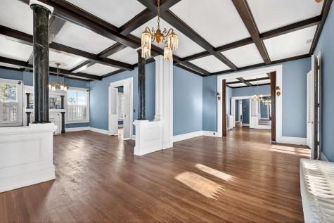 408 NE Atlantic Street Tullahoma TN 37388