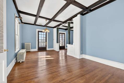 408 NE Atlantic Street Tullahoma TN 37388