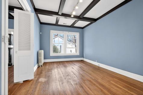 408 NE Atlantic Street Tullahoma TN 37388