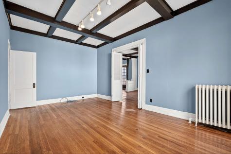 408 NE Atlantic Street Tullahoma TN 37388