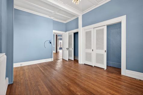 408 NE Atlantic Street Tullahoma TN 37388