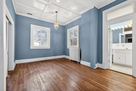 408 NE Atlantic Street Tullahoma TN 37388