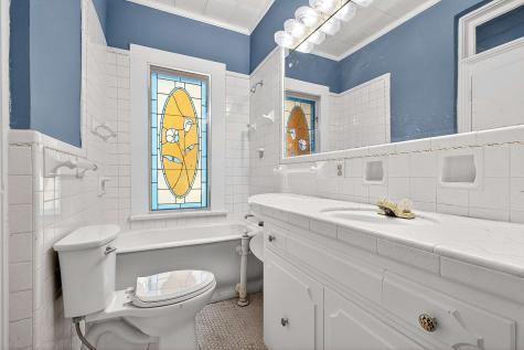 408 NE Atlantic Street Tullahoma TN 37388