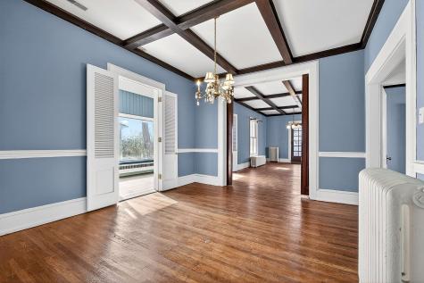 408 NE Atlantic Street Tullahoma TN 37388