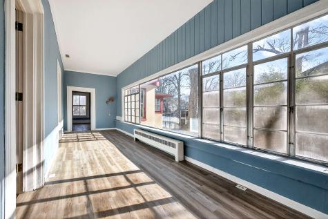 408 NE Atlantic Street Tullahoma TN 37388