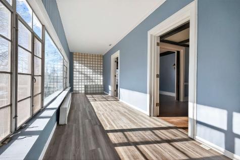 408 NE Atlantic Street Tullahoma TN 37388