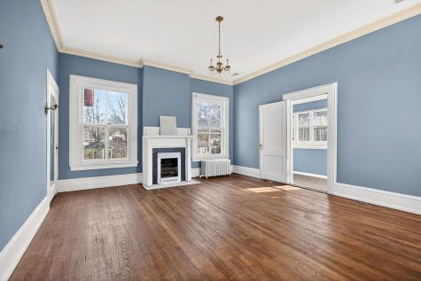 408 NE Atlantic Street Tullahoma TN 37388