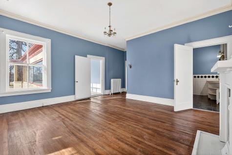 408 NE Atlantic Street Tullahoma TN 37388