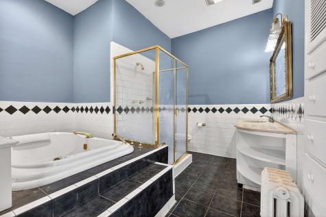 408 NE Atlantic Street Tullahoma TN 37388