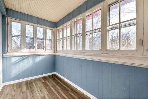 408 NE Atlantic Street Tullahoma TN 37388