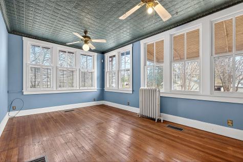 408 NE Atlantic Street Tullahoma TN 37388