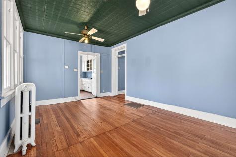 408 NE Atlantic Street Tullahoma TN 37388