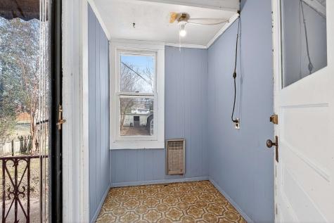 408 NE Atlantic Street Tullahoma TN 37388