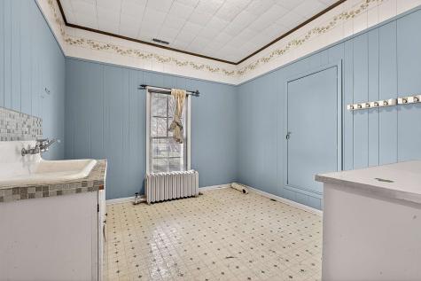 408 NE Atlantic Street Tullahoma TN 37388