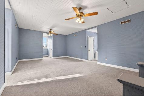 408 NE Atlantic Street Tullahoma TN 37388