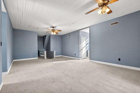 408 NE Atlantic Street Tullahoma TN 37388