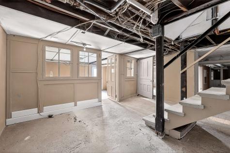 408 NE Atlantic Street Tullahoma TN 37388