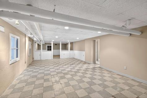 408 NE Atlantic Street Tullahoma TN 37388