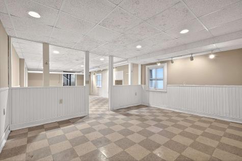 408 NE Atlantic Street Tullahoma TN 37388