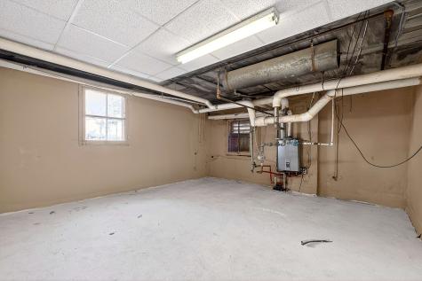 408 NE Atlantic Street Tullahoma TN 37388