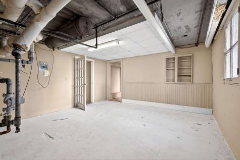 408 NE Atlantic Street Tullahoma TN 37388