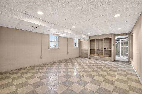 408 NE Atlantic Street Tullahoma TN 37388