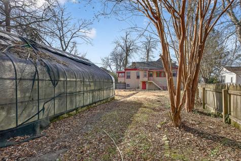 408 NE Atlantic Street Tullahoma TN 37388