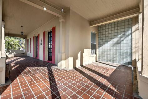 408 NE Atlantic Street Tullahoma TN 37388