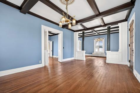 408 NE Atlantic Street Tullahoma TN 37388