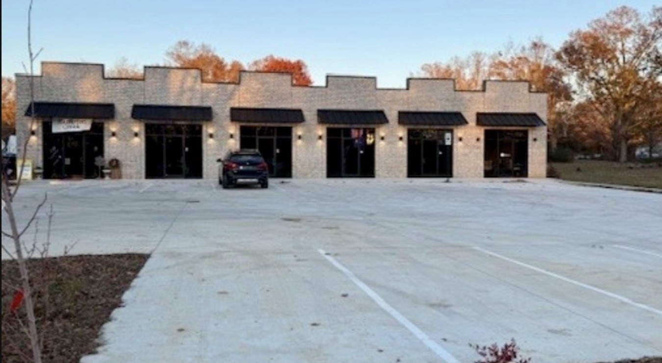 2338 N Jackson Street Normandy TN 37360