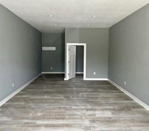 2338 N Jackson Street Normandy TN 37360