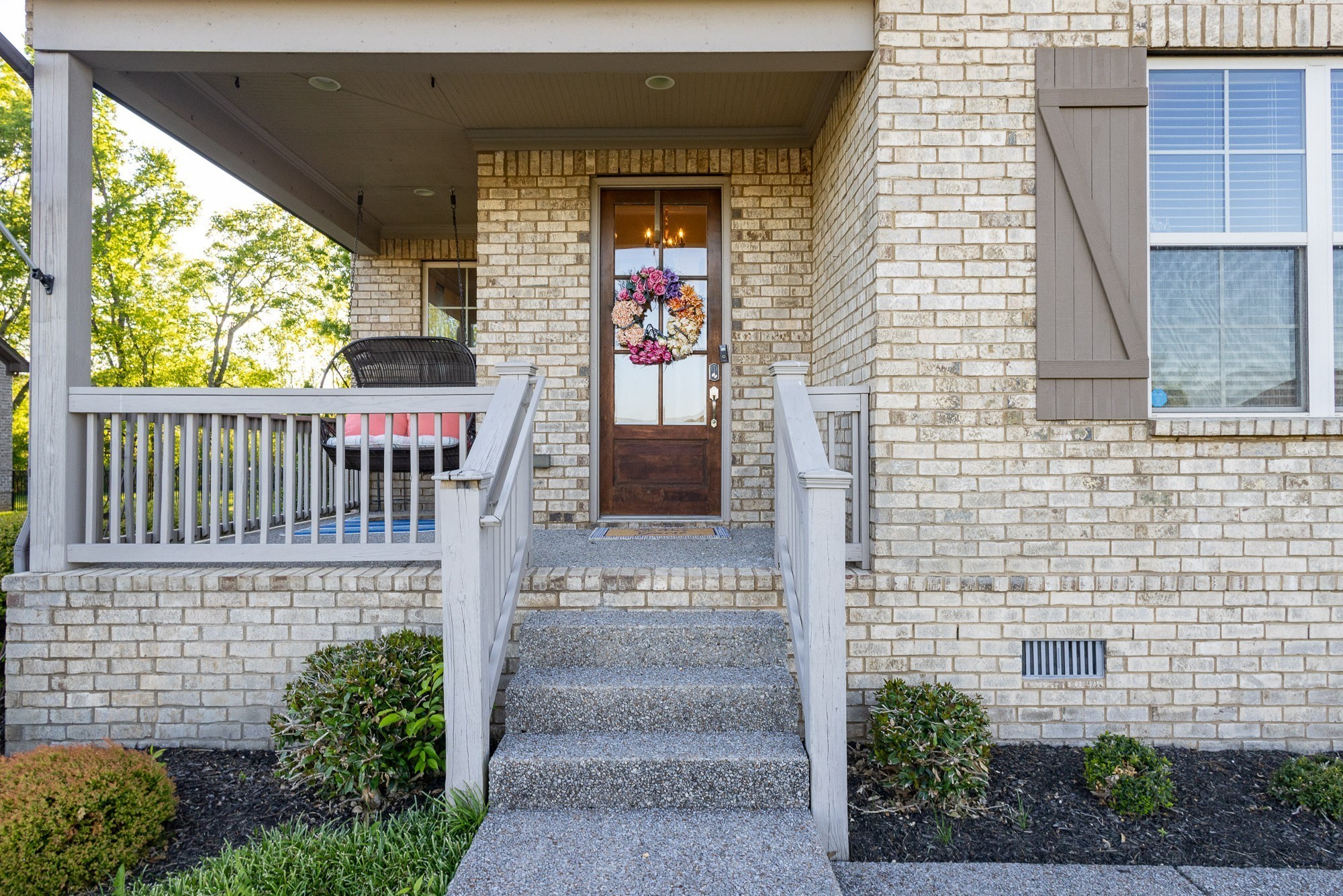 3041 Everleigh Place Spring Hill TN 37174
