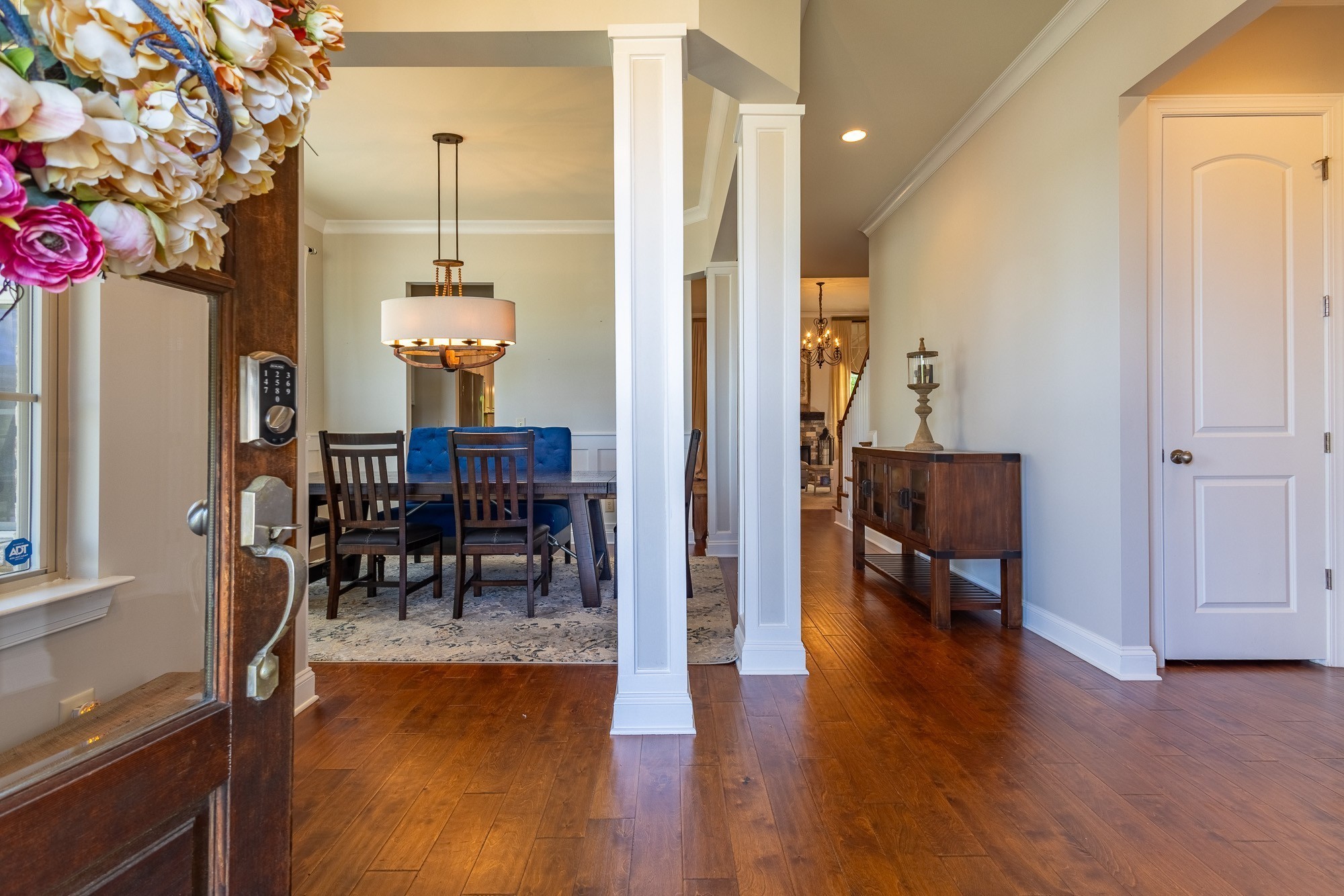 3041 Everleigh Place Spring Hill TN 37174