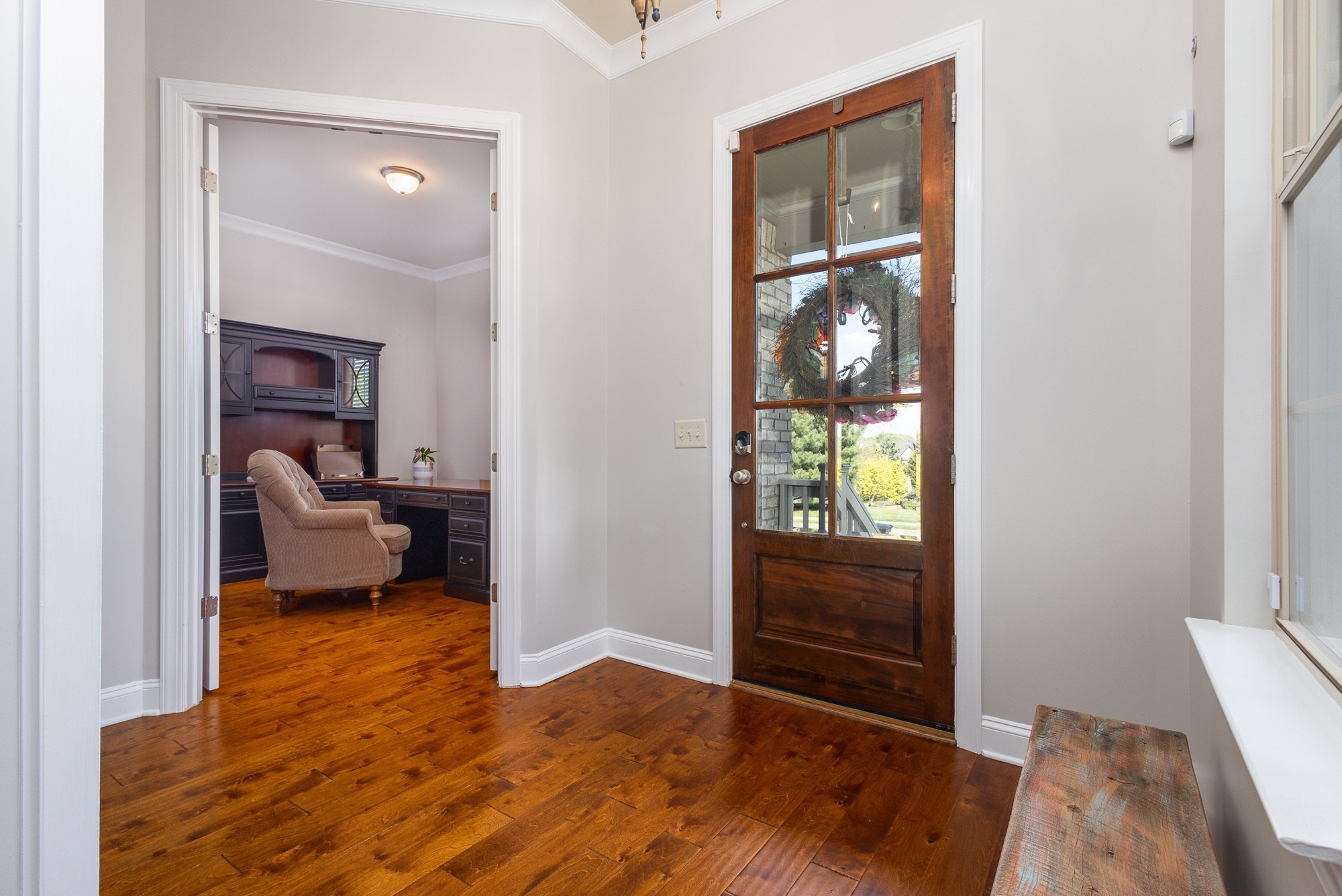 3041 Everleigh Place Spring Hill TN 37174
