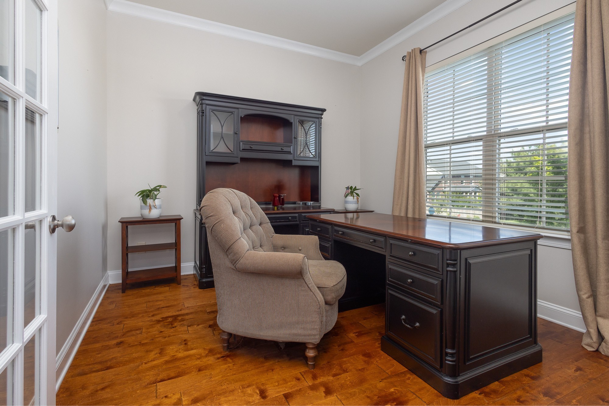3041 Everleigh Place Spring Hill TN 37174