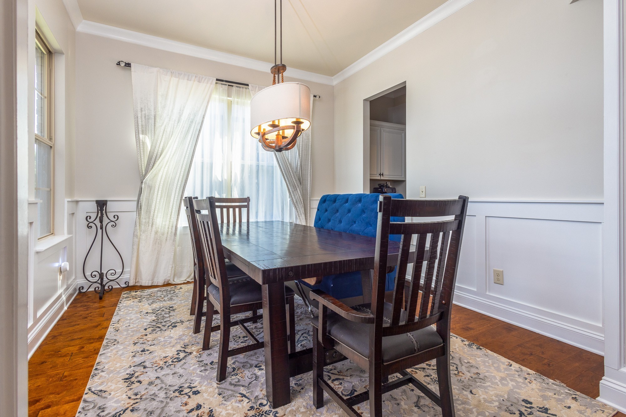 3041 Everleigh Place Spring Hill TN 37174