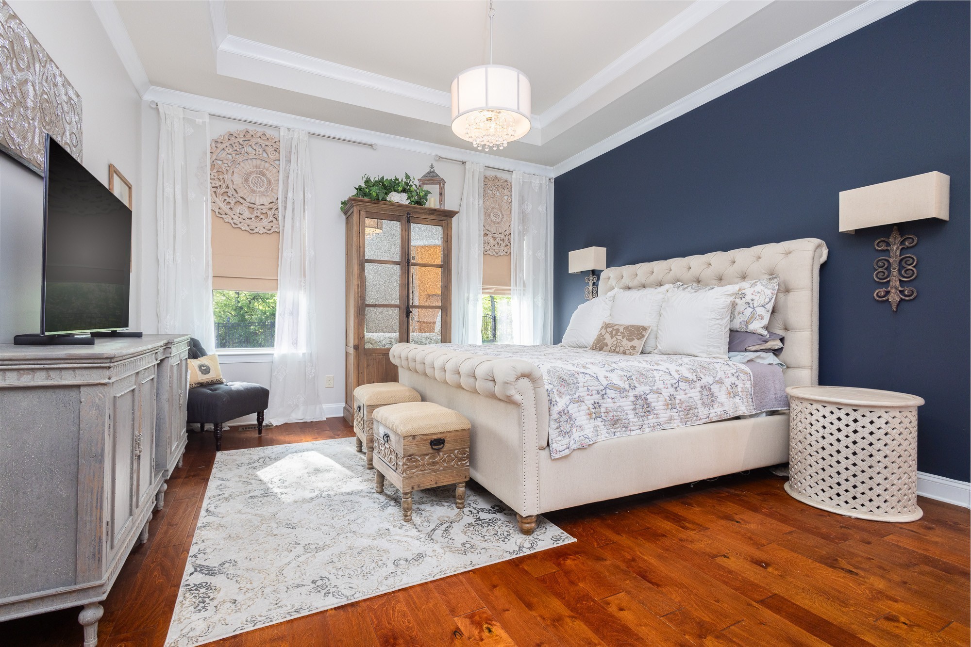 3041 Everleigh Place Spring Hill TN 37174