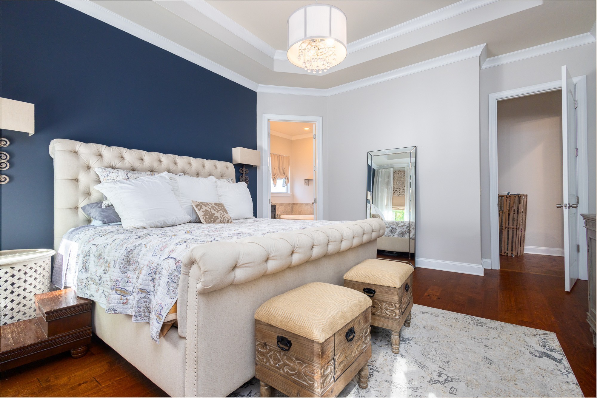 3041 Everleigh Place Spring Hill TN 37174