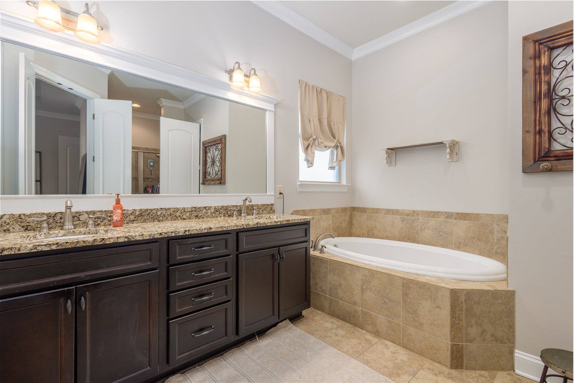3041 Everleigh Place Spring Hill TN 37174