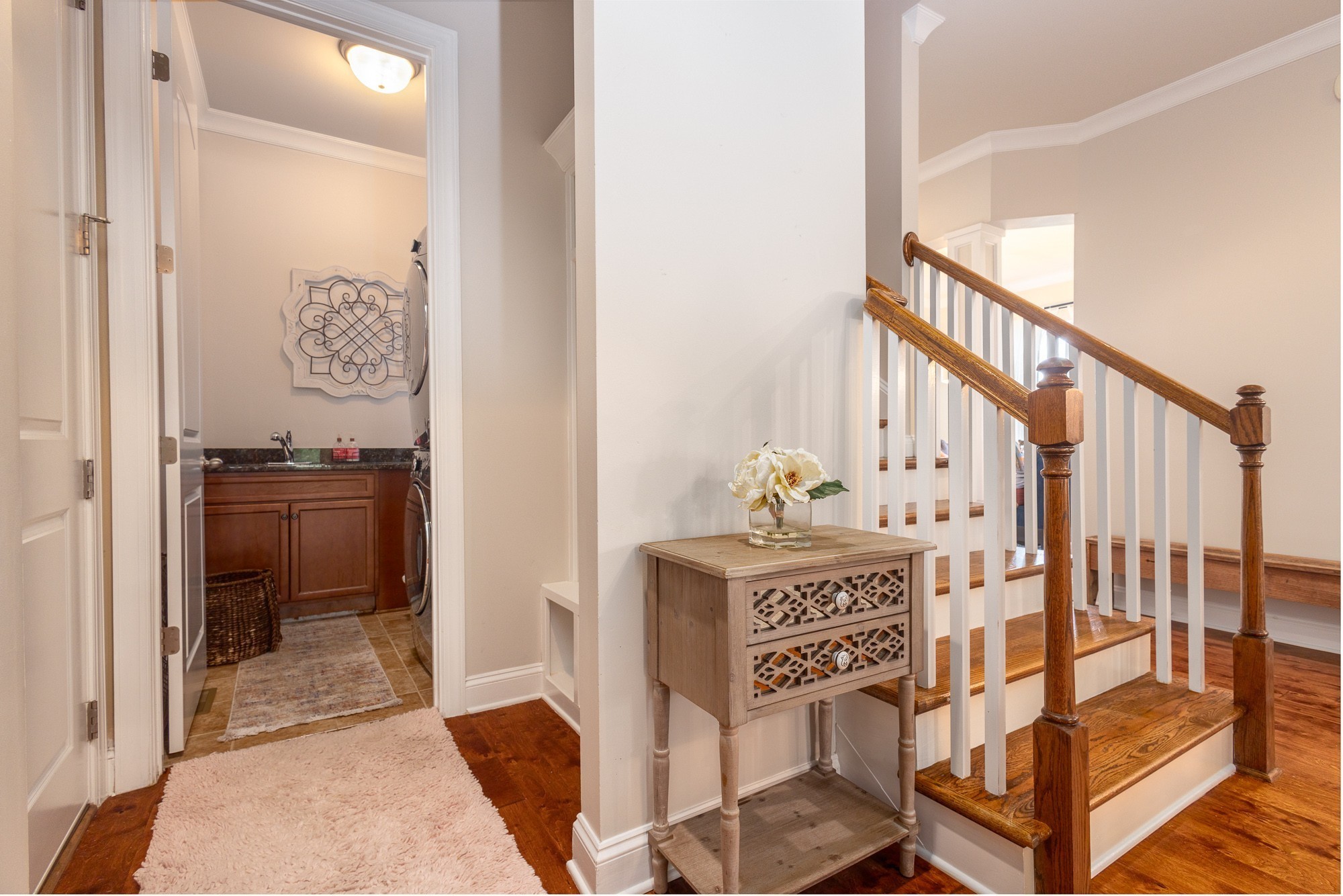 3041 Everleigh Place Spring Hill TN 37174