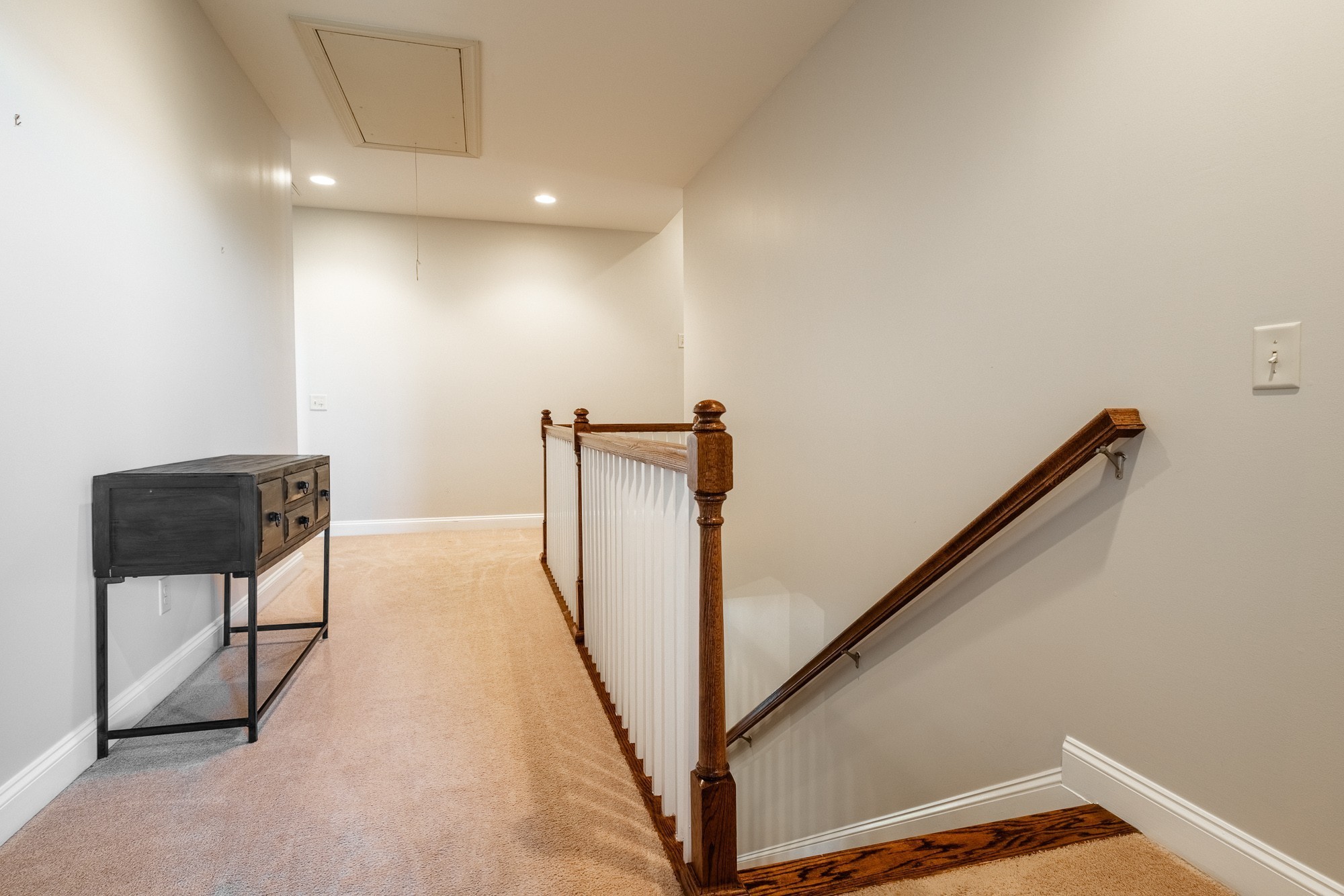 3041 Everleigh Place Spring Hill TN 37174