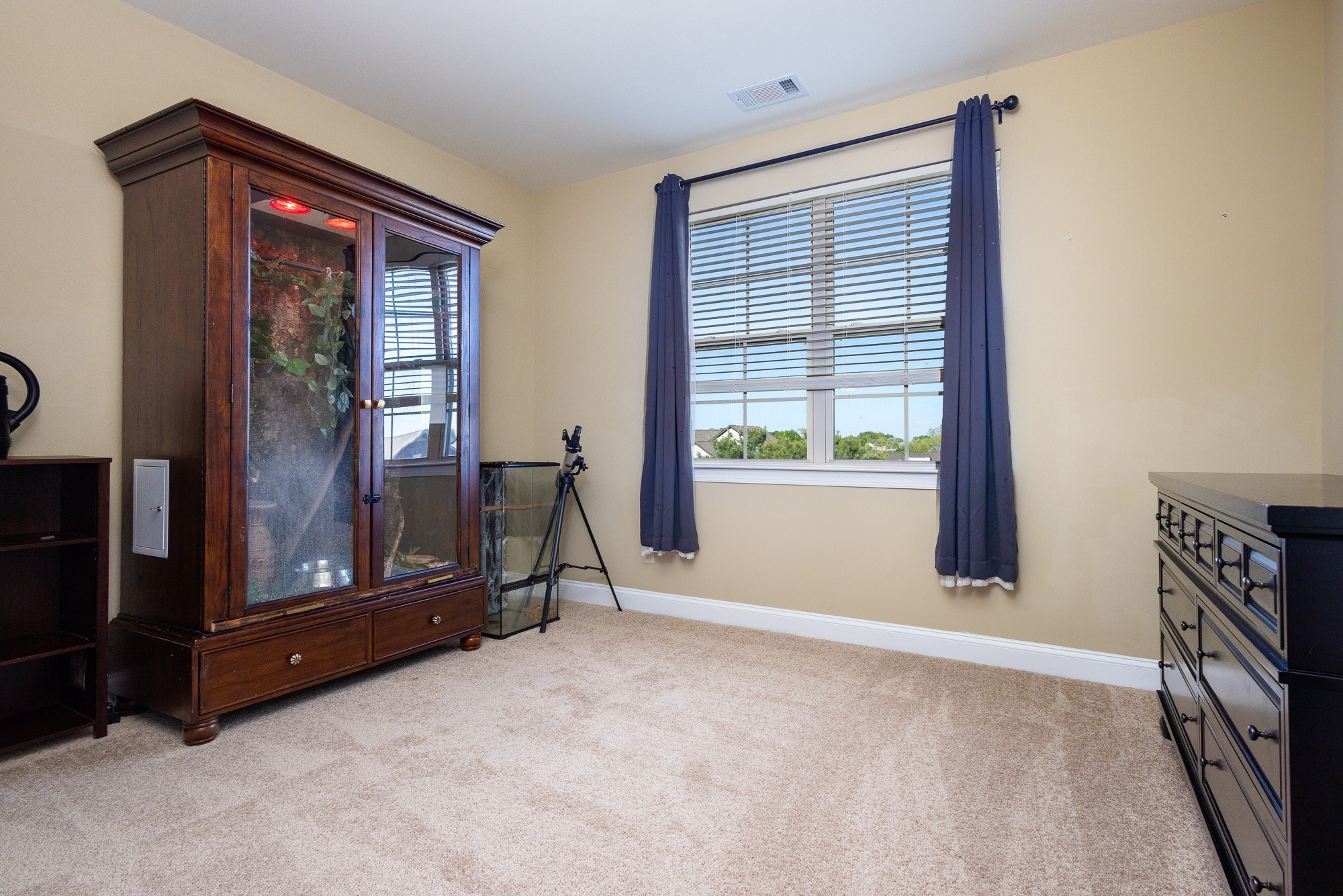 3041 Everleigh Place Spring Hill TN 37174