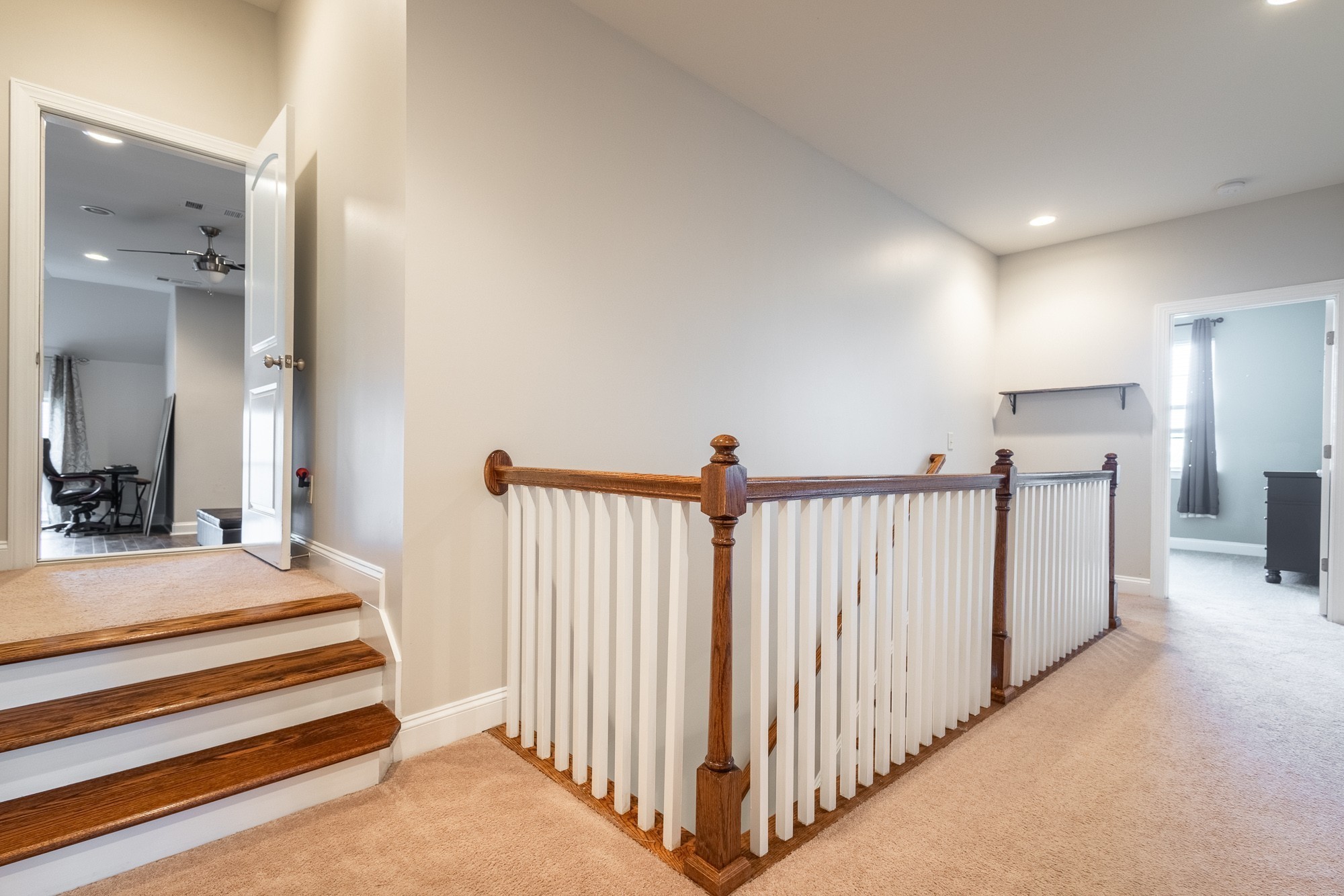 3041 Everleigh Place Spring Hill TN 37174